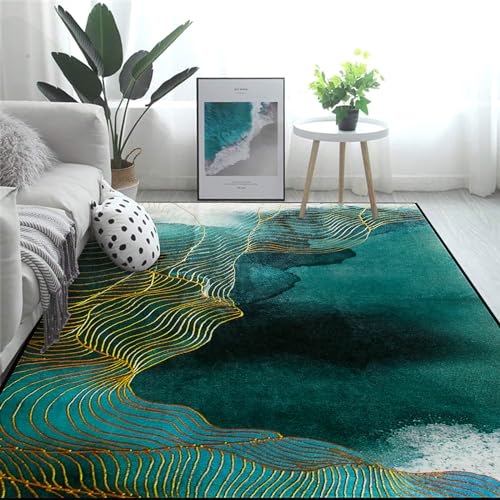 Alfombras Infantiles Grandes 200X200 Marca WAHIKASKI