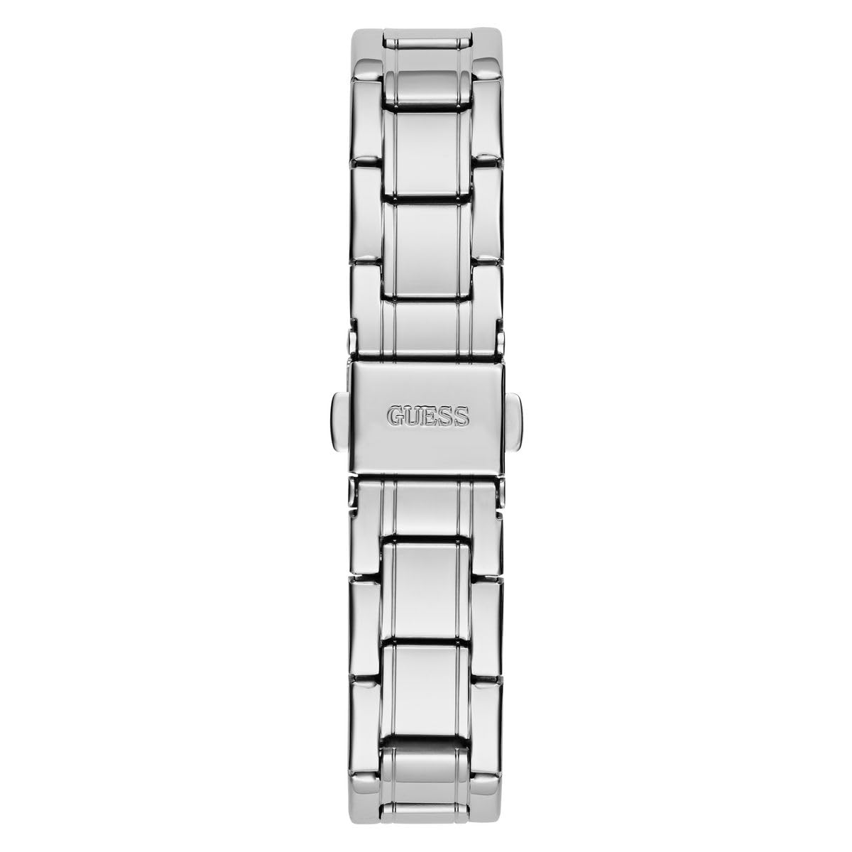 Guess Damenuhr GBS Melody Special Pack + Extra Strap (Ø 28 mm) - Marke: Guess - EAN: 0091661544293