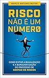 nutini candy lyrics deutsch  Risco não é um número: Como evitar a banalização e a burocratização do processo de gestão de riscos (Portuguese Edition)