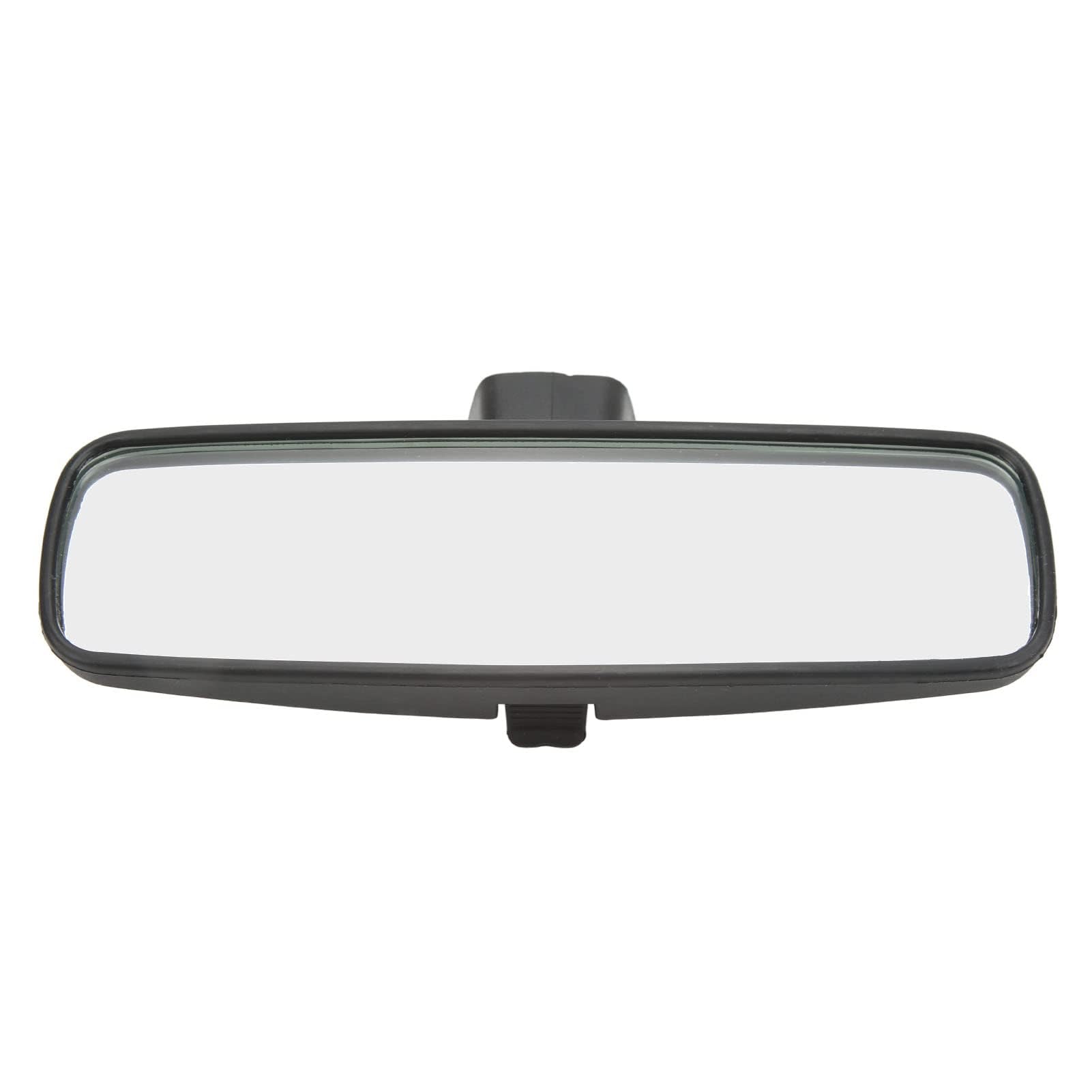 Headerbs Specchietto Retrovisore, 8154AK Sostituzione Specchietto Retrovisore Interno Auto per 2008 3008 308 308S 408 508 C3 C4L C5