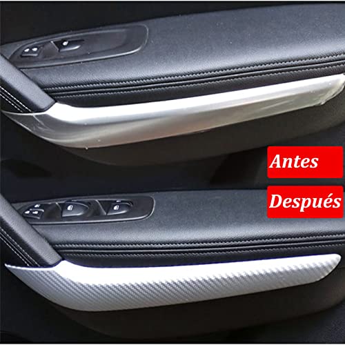 Calefactores, Shoes Imagen adicional