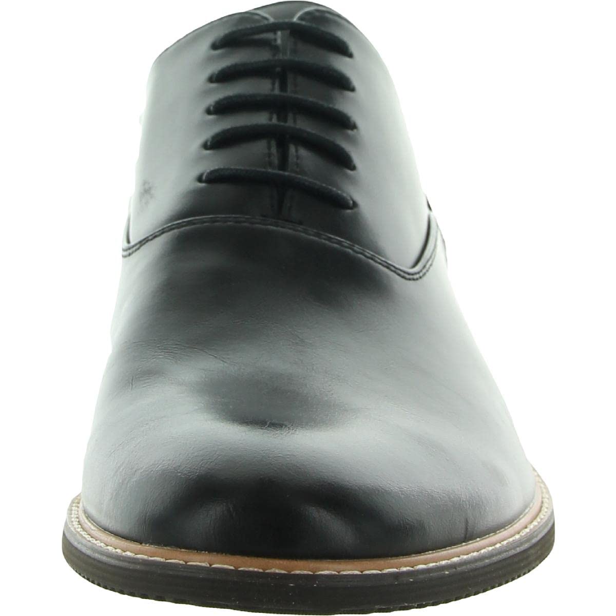 Oxford Steve Madden Nunan masculino em promoção! Veja a oferta e mais achadinhos de Sapatos 3 Hoje é o melhor dia para comprar Oxford Steve Madden Nunan masculino com aquele preço maroto! Promoção! Aproveite a oferta! 3