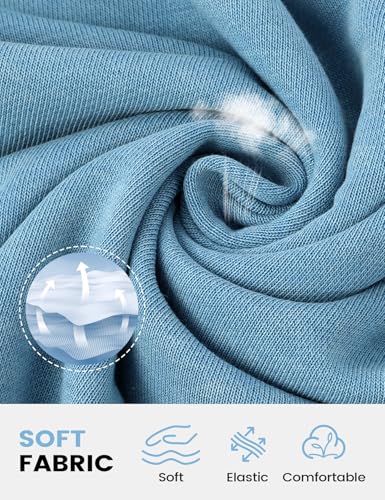 La mejor comparación de Playeras Bicolor comprados en linea. 21 Imagen adicional