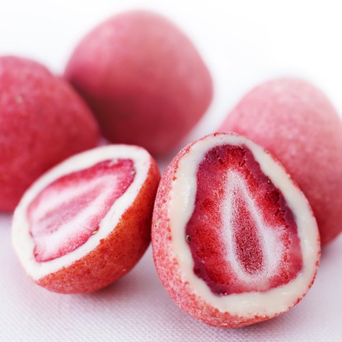 神戸フランツ 神戸セレブショコラ