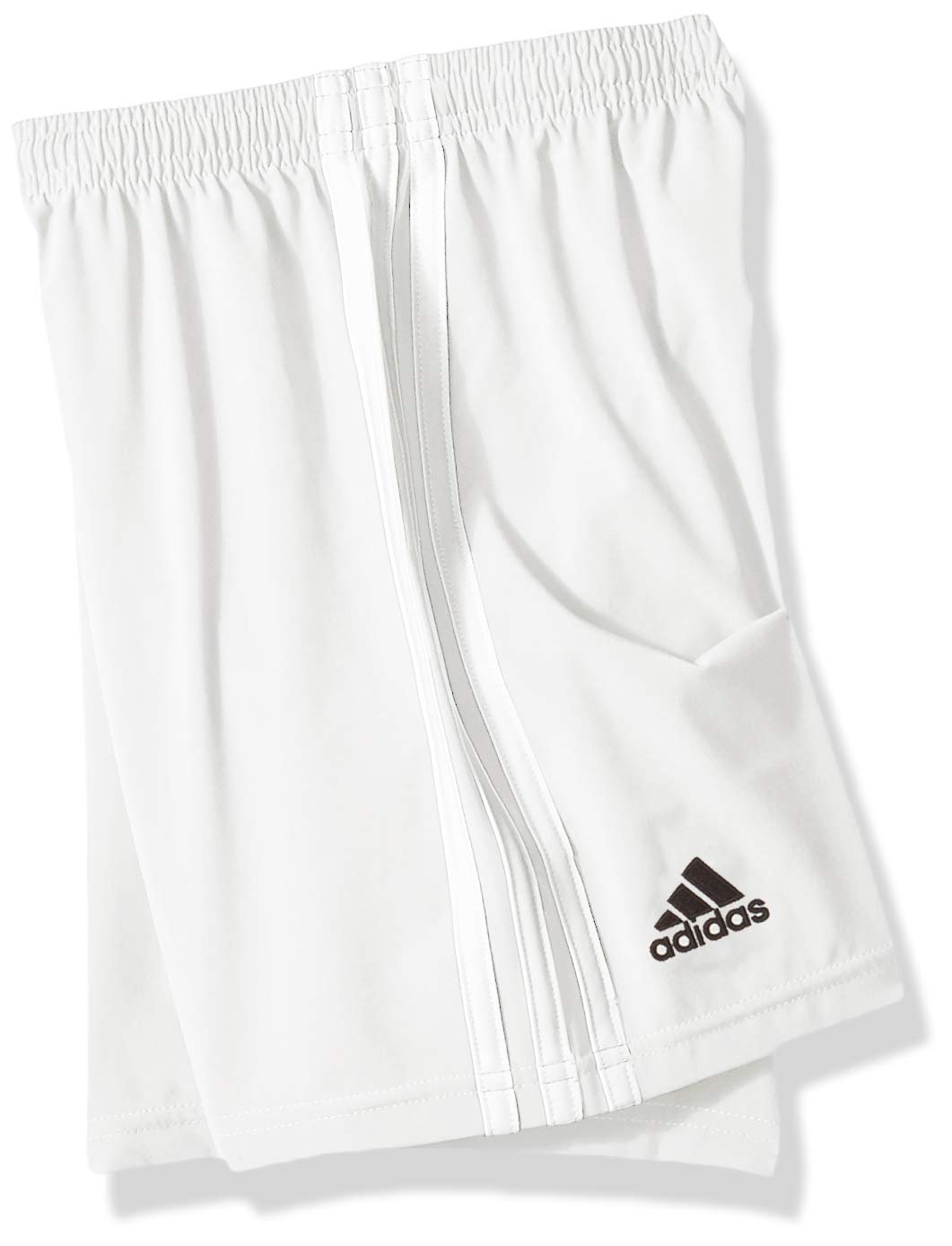 adidas Condivo18 Youth Soccer Shorts - Shorty Chłopcy