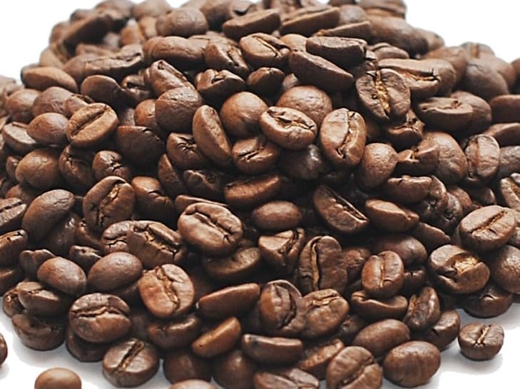 Amazon.co.jp: コーヒー生豆 1kg エチオピア モカ