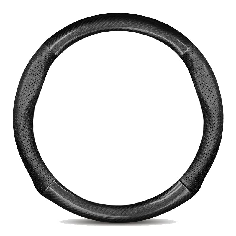 Amazon | トラック ハンドルカバー ふそう ブルーテックキャンター