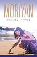 Moriyan 163490009X Book Cover