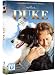 Duke
