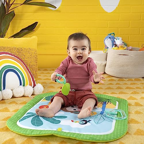 Preescolar, Baby Product juguetes bright starts Marca Bright Starts (2)