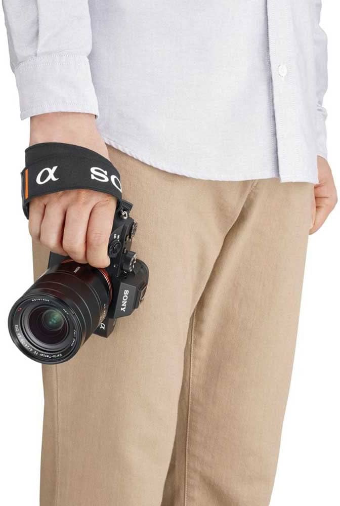 515kfZQTFVL._AC_UF894, 515kfZQTFVL._AC_UF894,