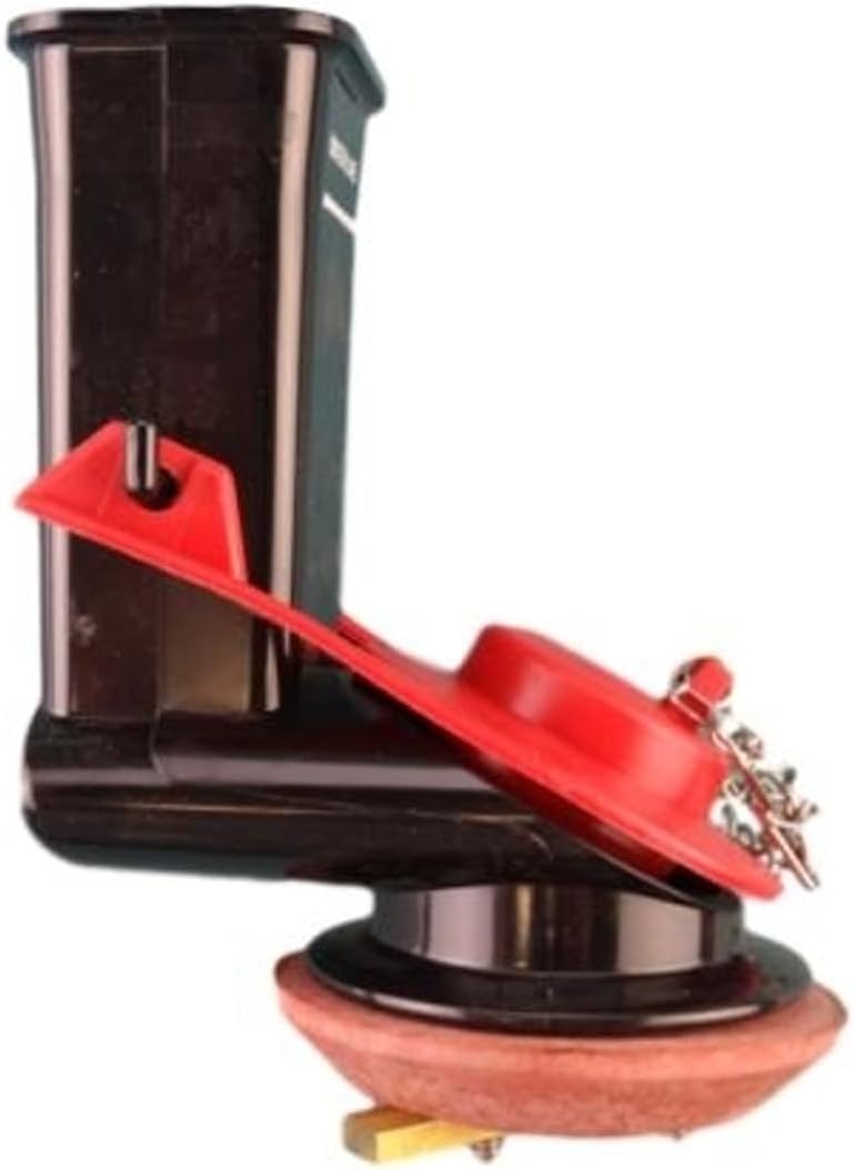 for Kohler 83650