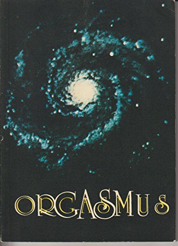 Bild: Jack Lee Rosenberg: Orgasmus - Verlag: KI Buchverlag [Auflage: 5. Auflage] f�r 24,75 EUR (-18%) statt 57,77 EUR bei amazon.de