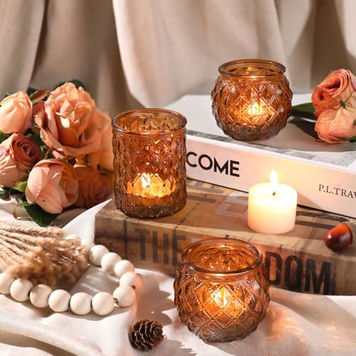 Recopilación y reviews de Portavelas Ikea al aire libre los 7 más buscados. 15 Imagen adicional