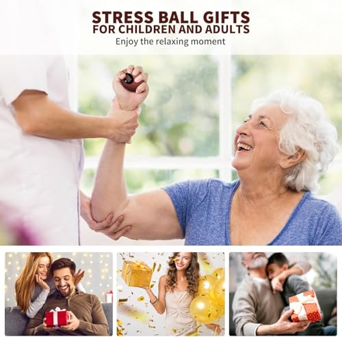 Hand Grip Strengthener, Rechargeable Digital Grip Strength Trainer up 220.4 Lbs(100kg) Hand Grip Exerciser Equipment for Strength... - Image 5