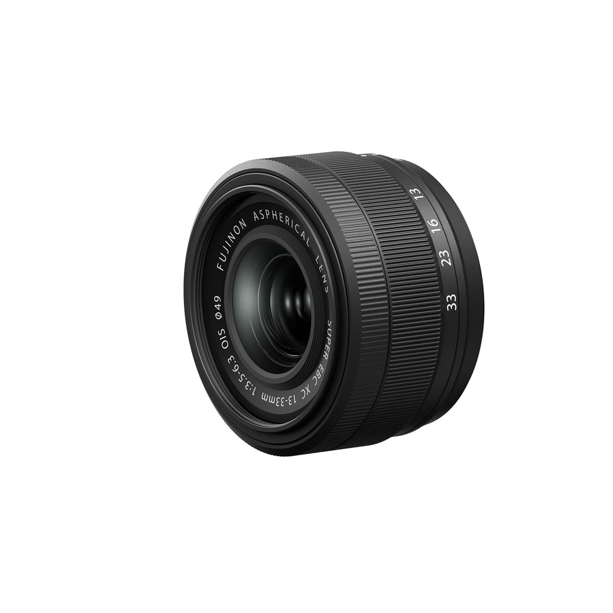 Amazon.co.jp: FUJIFILM XC13-33mmF3.5-6.3 OISレンズ。 : 家電＆カメラ