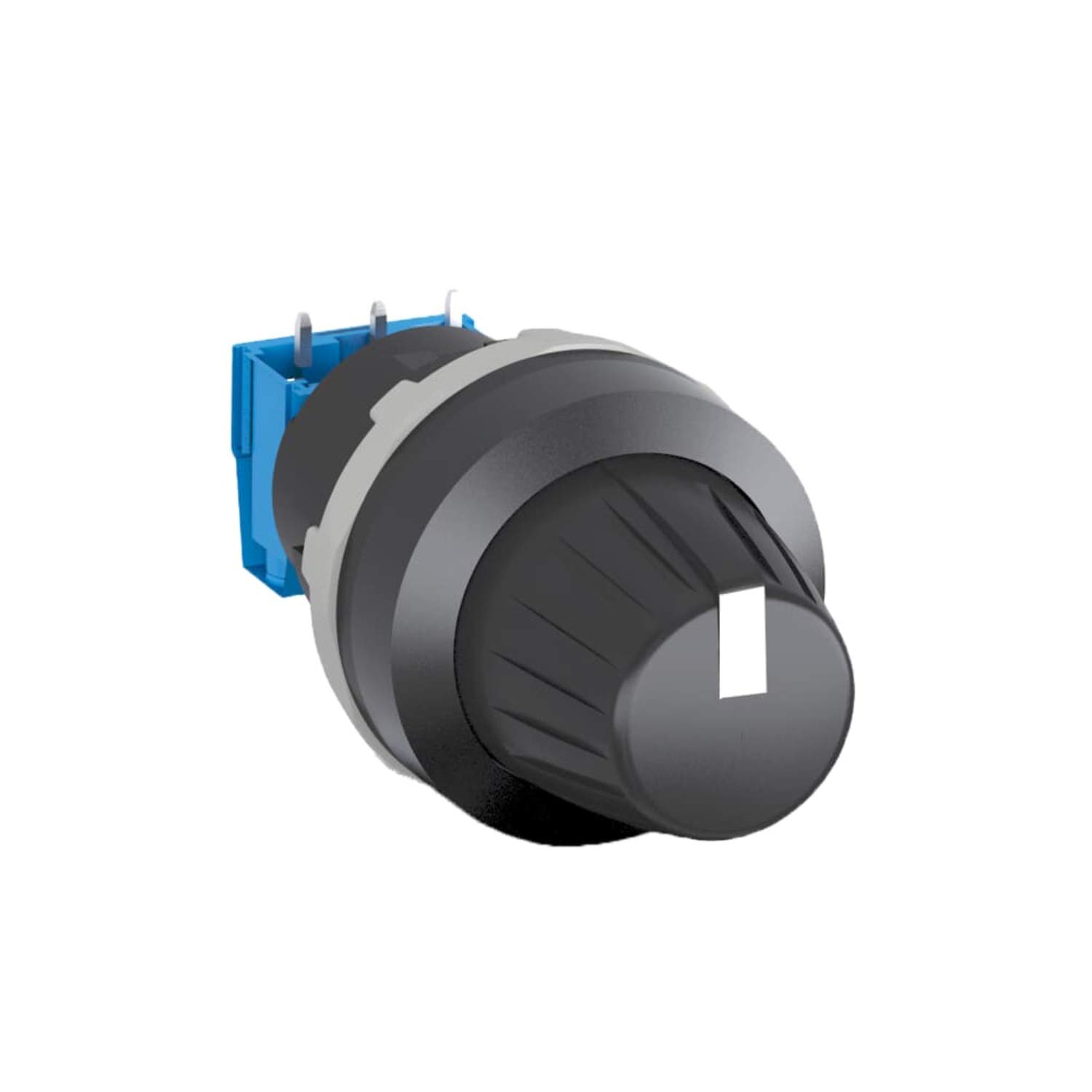 Abb-entrelec mt-310b 10 kohm - Potenciometro mt-310b 10 kohm