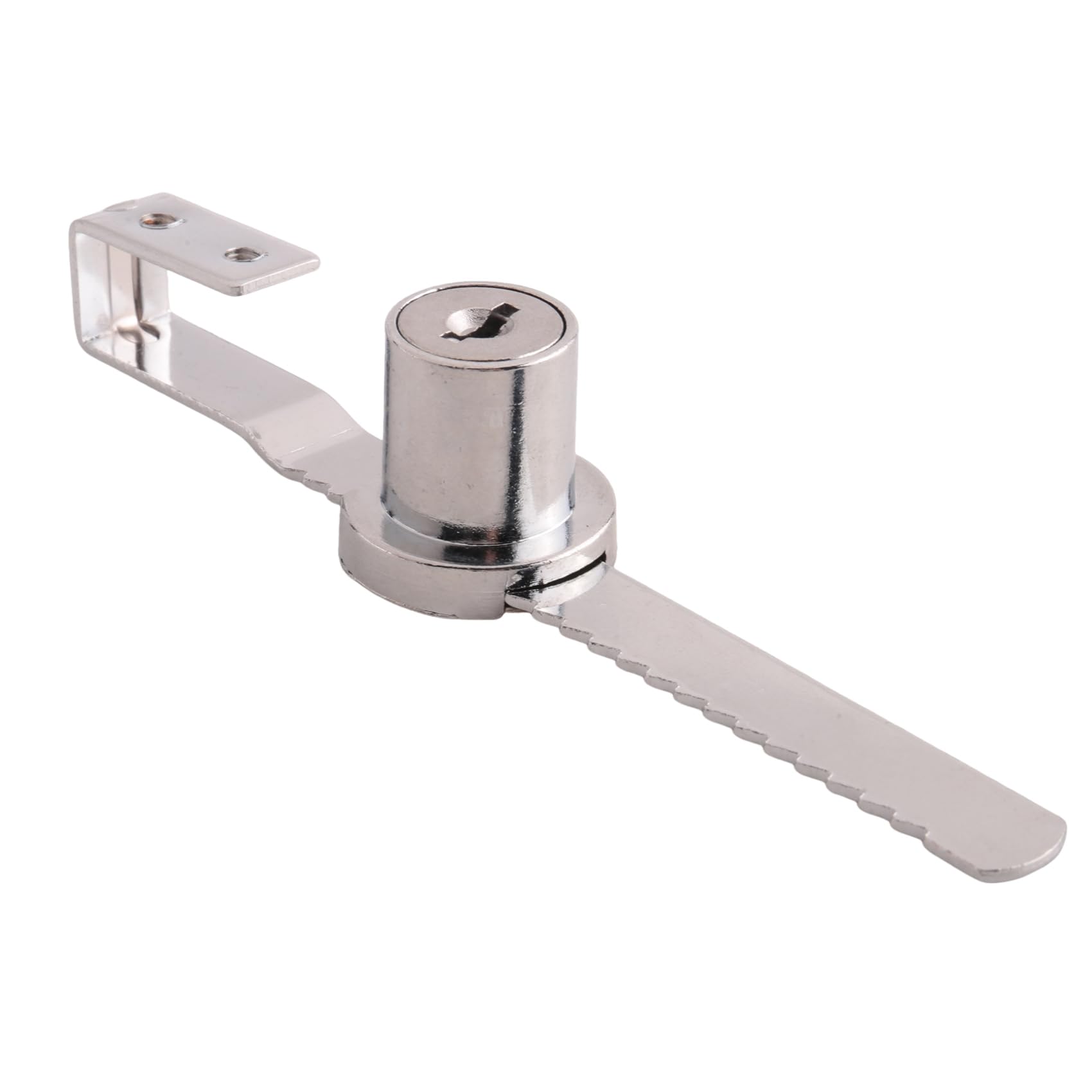 リーマンアングラー　704025 天板金網60×30スライドロックコーキン Amazon | Mkphargin 陳列ケースロック 引き戸ガラスドア