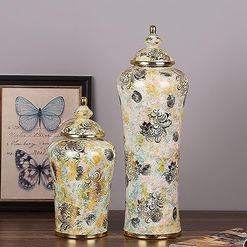 Pot de gingembre cadeau idéal pour crémaillère et mariage - 5