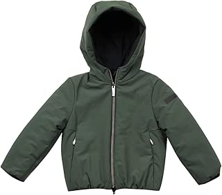 tuta sportiva vans donna