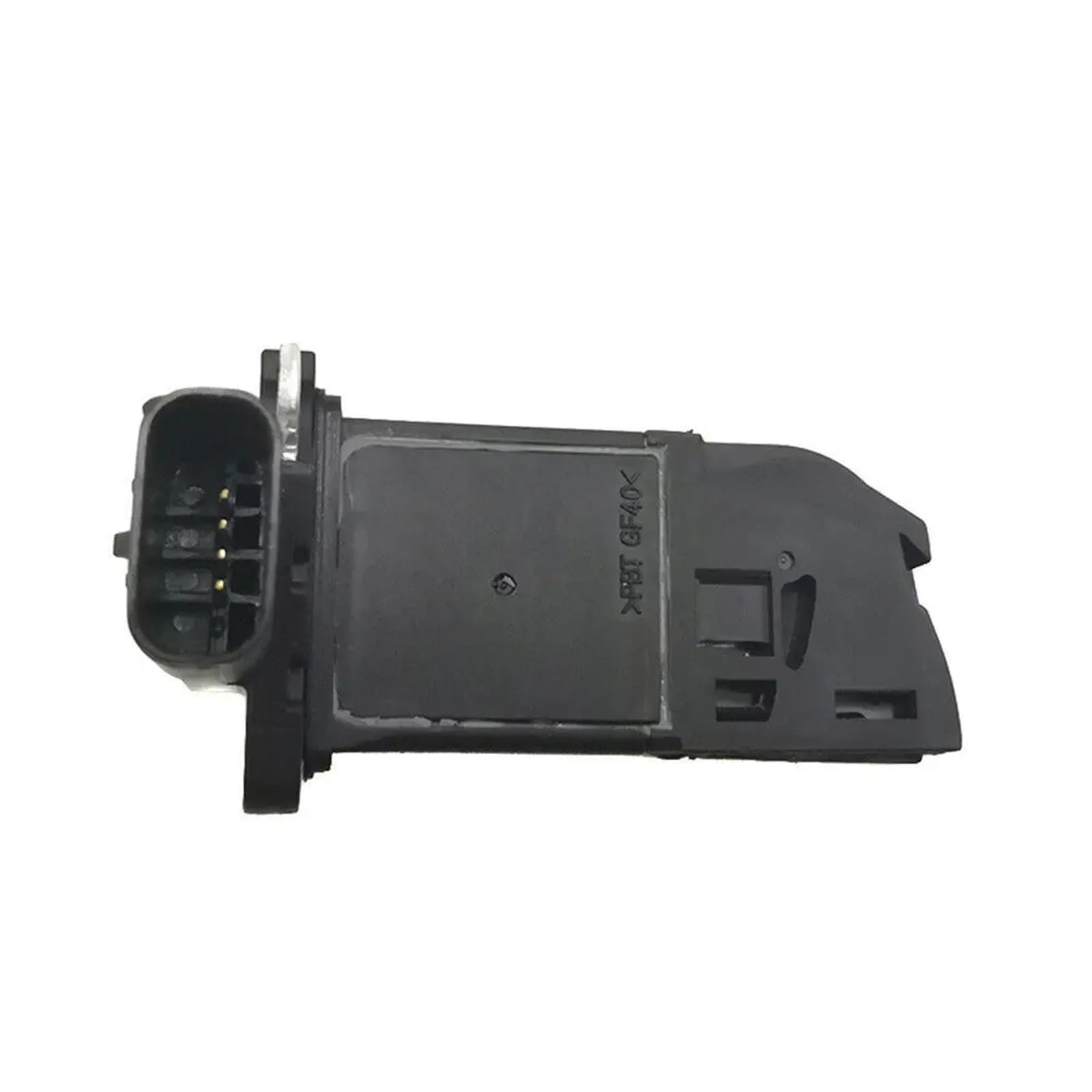 Sensore Flusso D'aria Auto Sensore Misuratore Flusso D'aria 1480570 Per Volvo V40 V50 V70 Sensori Massa D'aria Per Auto Sensore Misuratore Flusso D'aria Massa Debimetro Sensore