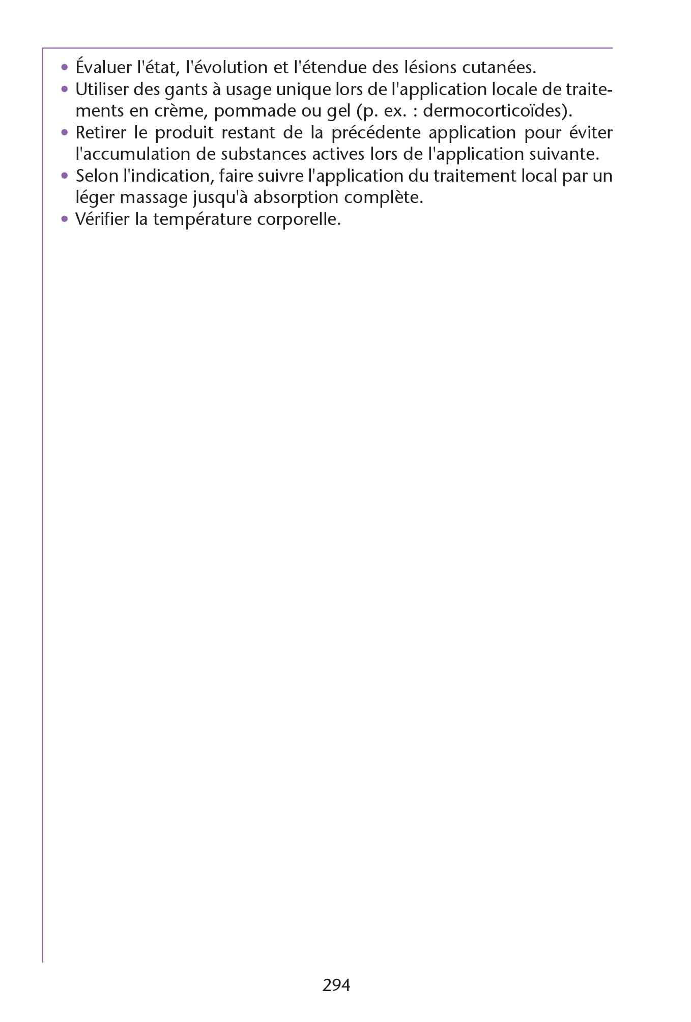 Méga Guide Pharmaco Infirmier: L'indispensable pour l'administration et la surveillance du traitement !