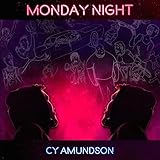 800 POUND GORILLA RECORDS