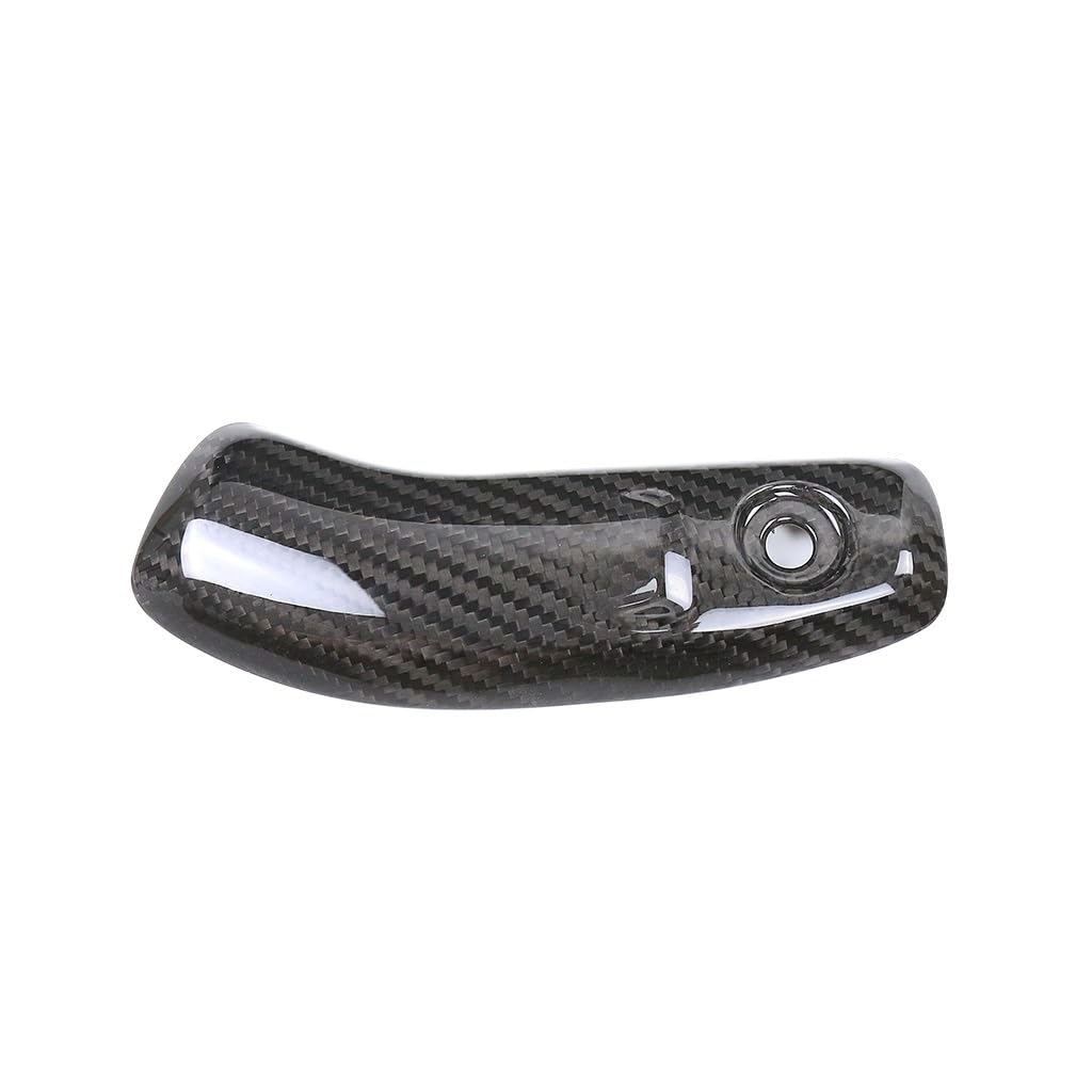 Cadrage kit de carénage couverture réservoir pour CBR1000RR-R 2024 - 7