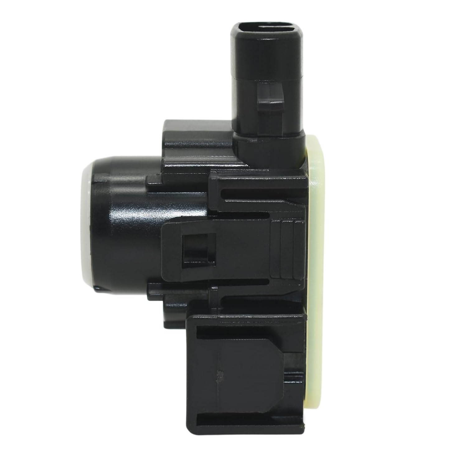 Rear Parking Assist Sonar Sensor 87621-AL01A Fit for Subaru 2017-2019