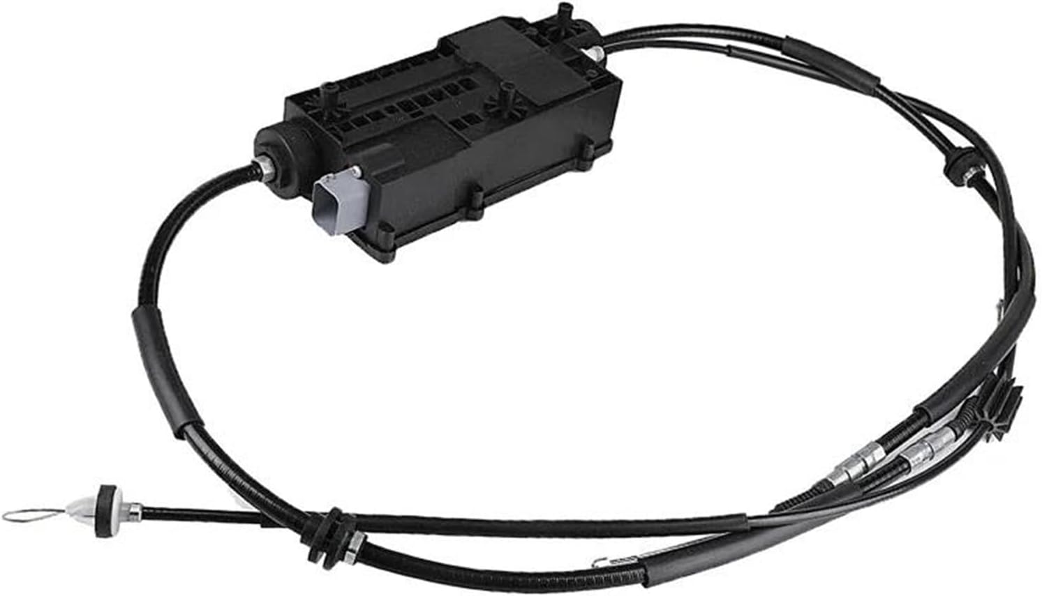 Electric Parking Brake Module 34436850289 34436782205 34436788556 for BMW X5 E70 X6 E71 Electric Handbrake Parking Brake Actuator Parking Brake Module