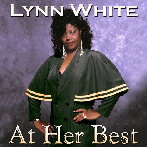 Lynn White