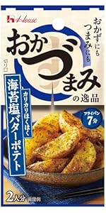 515khR91WdL.__AC_SR150,300___.jpg