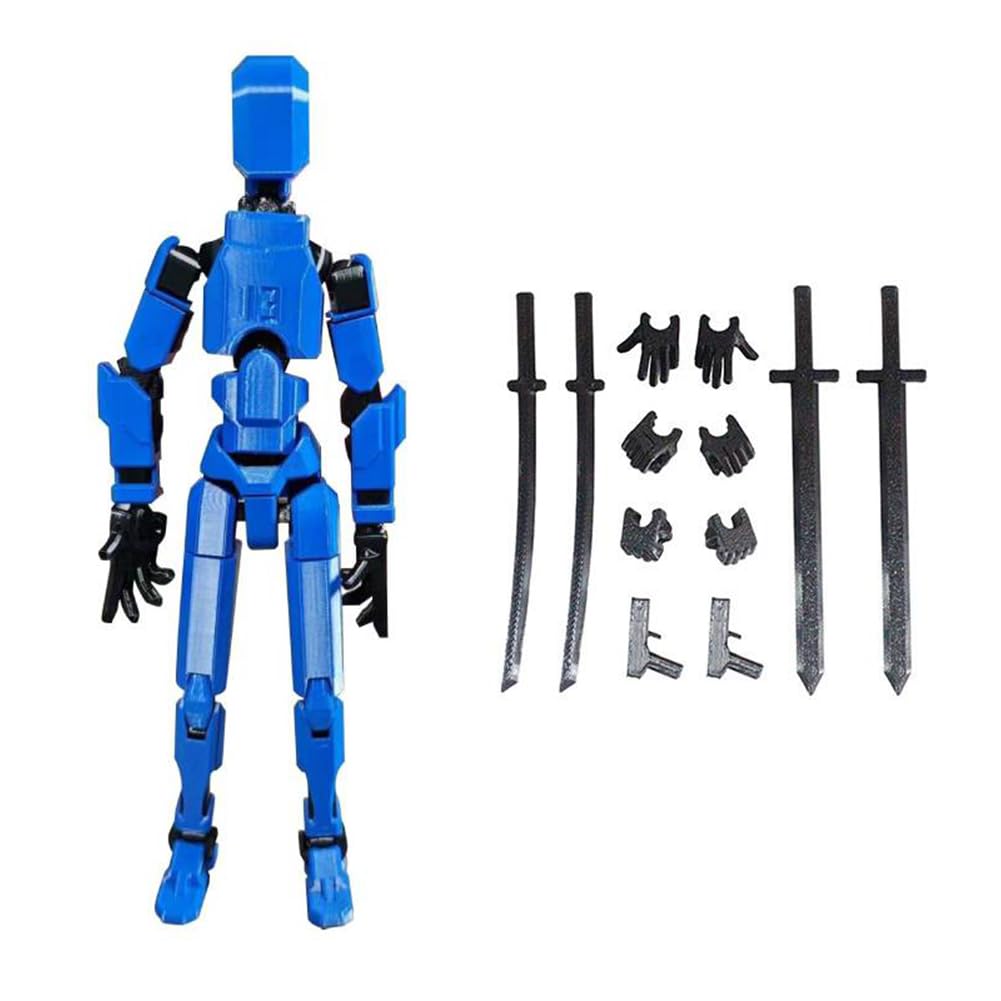 プホルス　ヒット　カウンター　付き　フィギュア プホルス ヒット カウンター 付き フィギュア プホルス ヒット