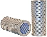 Wix Hydraulic Filter - 57520