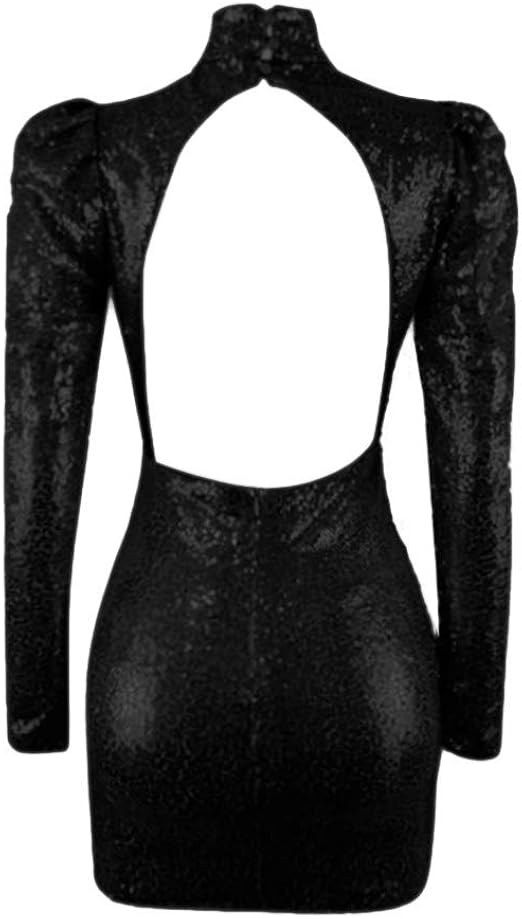طبخ الوجبة المواطنة أخبار imagenes de vestidos tumblr - muradesignco.com