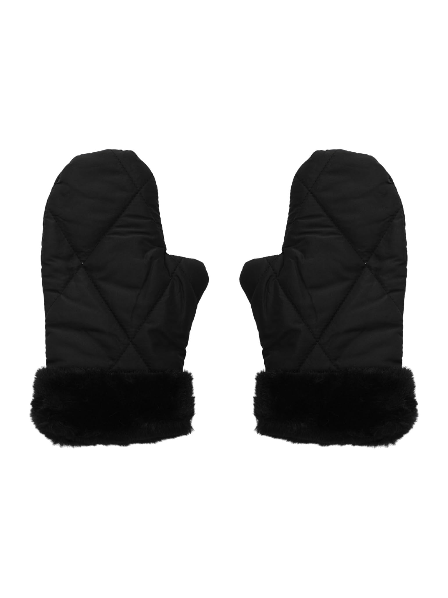 Tuta Da Sci Donna Calda Tute Da Neve Inverno Impermeabile Antivento Ski Jumpsuit Con Cappuccio Cintura E Guanti Abbigliamento Da Sci Sport Allaria Snowboard