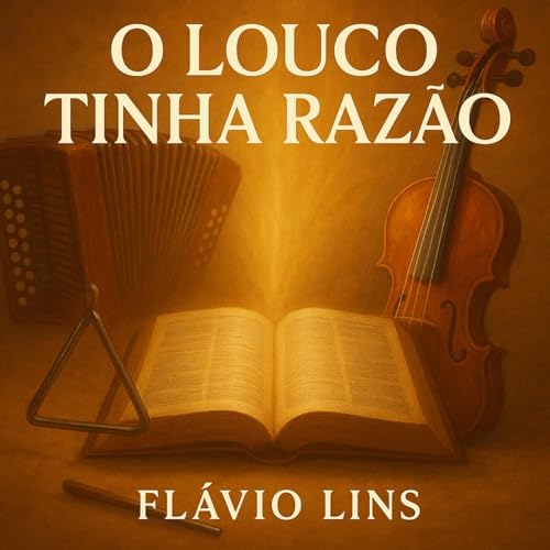 Flávio Lins