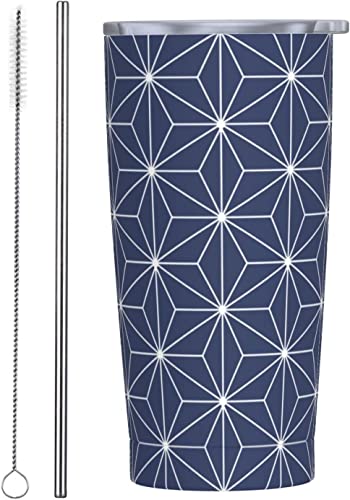 ^u[ ԗp a  ̗t͗l  600ml ԗpRbv @r }OJbv XeX ۉۗ ^fM  R[q[Jbv Rrj ԃJbv Rh~ v[g J[pi Xg[/Xg[uVt