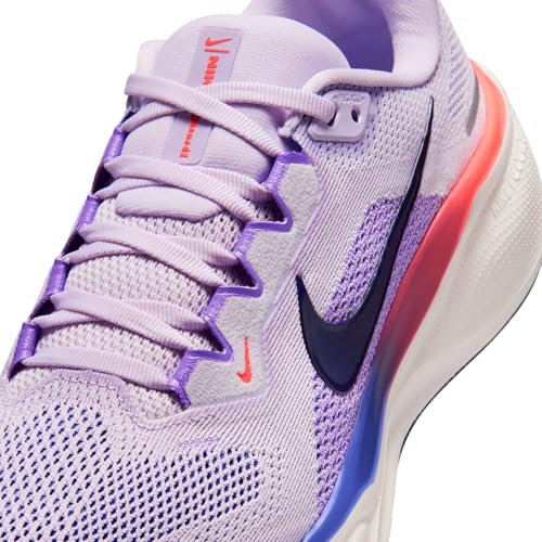 Image of Nike Womens Pegasus 41