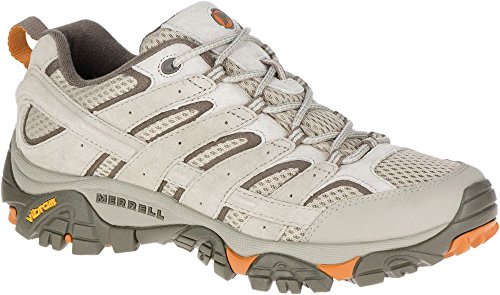 Image of Merrell
