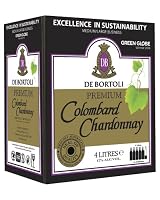 De Bortoli Premium Colombard Chardonnay 4L Cask