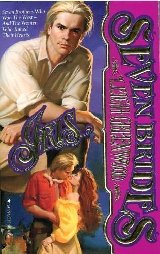 Iris (Seven Brides)