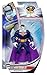 DC Comics Total Heroes Bizarro 6