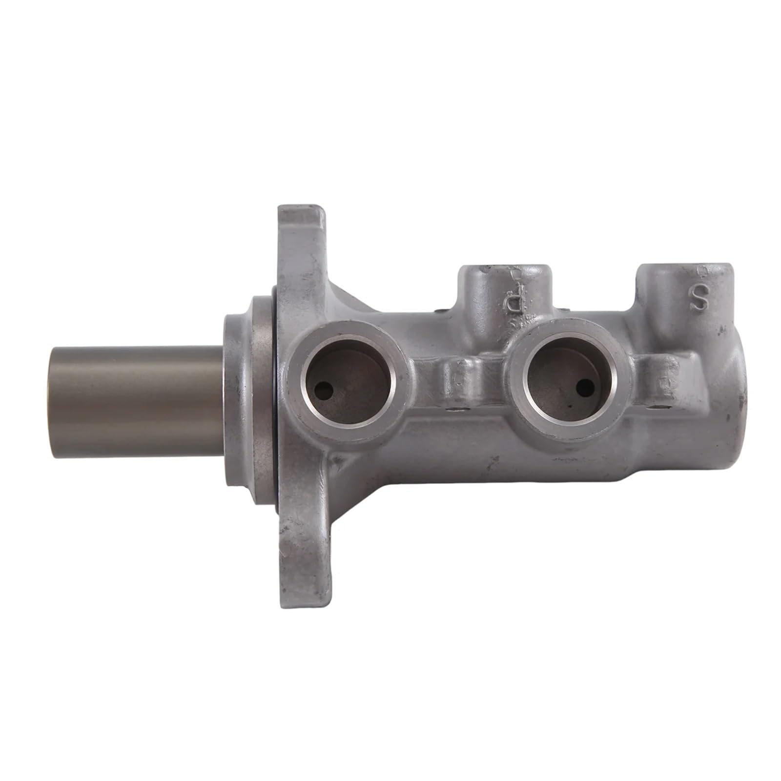 Brake Cylinder,Fit For Chevrolet, Captiva,Fit For Opel, Andra 20990924 93745974 Brake Pump Assembly siłownik hamulca głównego
