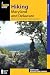 Hiking Maryland and Delaware: A Guide To The States' Greatest Day Hiking Adventures (State Hiking Guides Series)