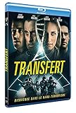 Transfert
