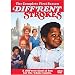 Diff'rent Strokes -  The Complete First Season