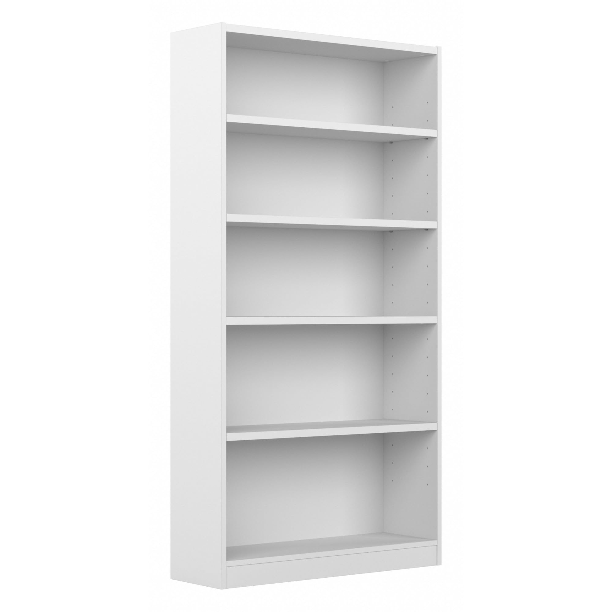 Best Deals Of The Week!