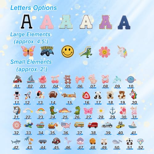 Personalized Jean Jacket for Girls Boys Custom Denim Jacket 1-12 Years Old Kids with Name, Back to School Outfits Birthday Gifts3