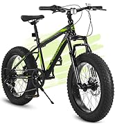 Small manufacture image 7